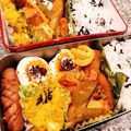 あいらもると's cooksnap of when they made 簡単♬ブラックペッパーでウインナー炒め.