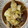 手抜きクック's cooksnap of when they made 簡単・楽らくレシピ☆白菜とタラの煮物.