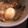 おやつや's cooksnap of when they made 牛すね肉と大根の煮物.
