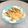 ☆こまっと☆'s cooksnap of when they made 昨日の残りをシンプルに調理❗刺身焼き❗.