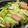 ゆみまき＠'s cooksnap of when they made キャベツとウインナーの炒め物.