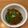 ちゃいこっちゃん's cooksnap of when they made 冬にピツタリ！！簡単♡牡蠣の土手煮♡.