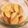 ♡asuka's cooksnap of when they made きなこをバナナにかけるだけ！.