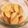 ♡asuka's cooksnap of when they made 簡単おやつ☆バナナきなこ.