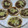 たこやきqoop's cooksnap of when they made 簡単！餃子の皮でピザ♪.
