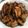 りりこ☆彡's cooksnap of when they made 嫁の代わりに超簡単 鶏ネギ丼.