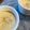 ピーチ★'s cooksnap of when they made 簡単★さつまいものポタージュ.