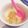 ぱぴぷゆい's cooksnap of when they made 離乳食❀初期　きなこミルクのパン粥.