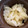mihomiho7's cooksnap of when they made 簡単べったら漬け.