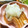 ニナw's cooksnap of when they made 厚揚げで簡単♬揚げ出し豆腐風.
