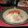 ladyoscar's cooksnap of when they made プティティムのピラフ.