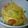 ‐綾子‐'s cooksnap of when they made レンジだけ！ふわっ♡とろ～♡のツナ卵丼.
