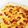 くっくペタ's cooksnap of when they made メイクイーンとグリュイエールチーズのグラタン.