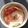 YuKi＊USaGi's cooksnap of when they made ♪スペシャル目玉焼き♪のっけご飯★.