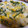 no1642's cooksnap of when they made 簡単！白菜と春菊のすき焼き風卵とじ.