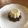 いちじくぱんな's cooksnap of when they made 粉寒天ゼリー☆富士山の夏.
