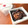 areo0308's cooksnap of when they made バレンタインに❤簡単ハートのデコクッキー.