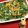 emola's cooksnap of when they made にんじんと水菜のさっぱりサラダ.