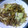 mo375's cooksnap of when they made 簡単なのに本格的☆回鍋肉.