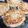♡pana♡'s cooksnap of when they made 超簡単☆ねぎ塩ソースの豆腐ハンバーグ！.