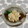 サヤスカマカン's cooksnap of when they made ささみたくわん☆おつまみ☆.