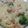 里ﾁｬﾝ's cooksnap of when they made 鮭クリームのスパゲッティ.