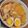 tetricot's cooksnap of when they made 簡単☆圧力鍋で大根手羽元卵の煮物.
