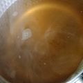 ktm1024's cooksnap of when they made 関西(九州)風うどんのつゆ.