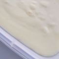 いくぽぽぽん's cooksnap of when they made ホワイトソース.