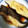 ひなたんママ＠★☆'s cooksnap of when they made 義母の味☆簡単カレイの煮付け.