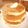 やぎ座のひつじ's cooksnap of when they made パンケーキ（強力粉編）.