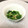 ☆こまっと☆'s cooksnap of when they made ほうれん草のなめたけ和え.