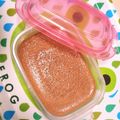 ぐりtoぐら's cooksnap of when they made ☆バレンタイン☆マシュマロチョコムース！.