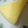 じゅういちじ's cooksnap of when they made 材料5つのみ！濃厚チーズケーキ☆☆★.
