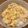 しえるる's cooksnap of when they made ☆　うちの卵どん　☆.