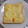 SUNMOONMOM's cooksnap of when they made ナポリ風３種のチーズピザ.