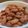 pekoichigo's cooksnap of when they made やわらかい☆金時豆の甘煮♬.
