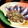 ✯Hits✯'s cooksnap of when they made 鰯のなめろうとさんが焼き.