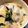 クックE2YV54☆'s cooksnap of when they made さつまいも＆きのこ☆ミルクスープ.
