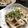 ☆あいちゃん's cooksnap of when they made お餅でお手軽モッフル✨.