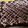marimarimarippe's cooksnap of when they made バレンタインとっておきのチョコブラウニー.