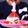 あみっきー♡'s cooksnap of when they made ベビーダノンで簡単ホットケーキ【離乳食】.