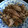 クックV8GXUG☆'s cooksnap of when they made マグロの和風ステーキ 〜わさびソース〜.