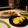 ☆RUN☆'s cooksnap of when they made オモニの味　秋さばと大根のコチュジャン煮.
