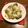 四児のハハ's cooksnap of when they made 牡蠣のチーズ焼き.
