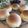 パン中毒's cooksnap of when they made スイートブール.