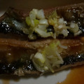 はるるぅママ's cooksnap of when they made 節約レシピ さんまの蒲焼き 簡単.