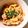 ひじきとがんも's cooksnap of when they made 親鳥で歯ごたえアップ！親子丼.