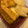 ぎんはる's cooksnap of when they made 簡単☆かぶと厚揚げの煮物.