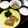 ちえたろう's cooksnap of when they made カリカリベーコンとかぶの豆乳スープ.